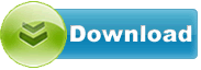 Download WinPure ListCleaner Lite 2.20.0